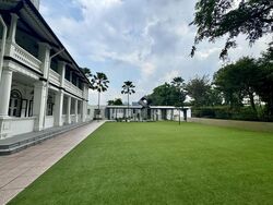 Draycott Eight (D10), Condominium #508147911